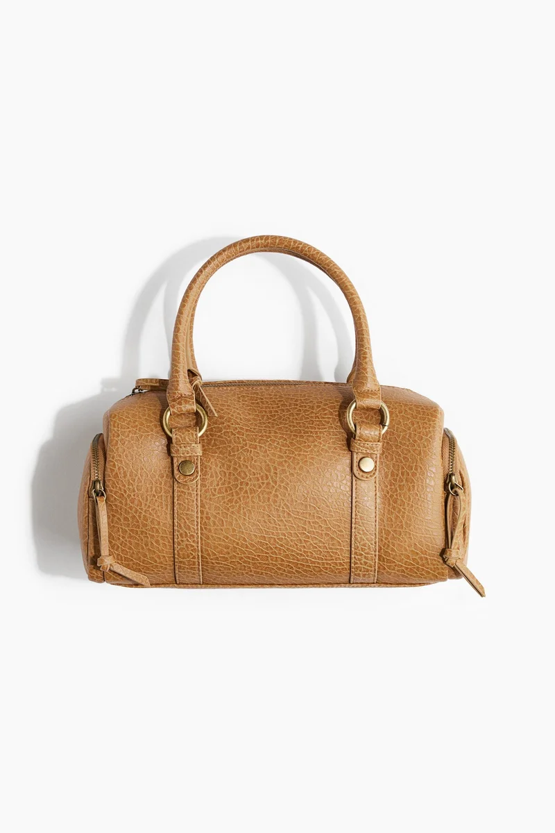 H&M Bowling bag
